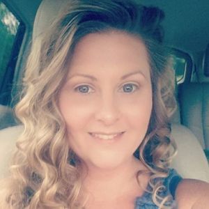 Meet your Posher, Jeanie